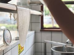 -小南小粉手工粉(迎薰路店)