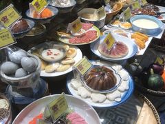 -福照楼汽锅鸡·云南菜(护国路店)