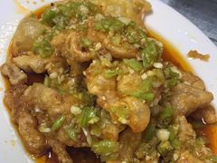-王鹏家常菜馆