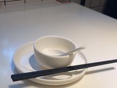 -新旺茶餐厅·早餐·夜宵(仙霞店)