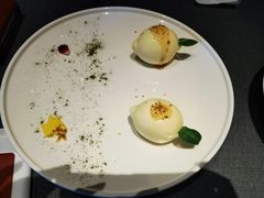 -拾宴(汇智国际商业中心店)