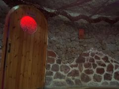 -水晶之星洗浴温泉汗蒸