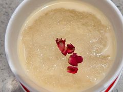 -粗茶淡饭·蒸鲜(光谷店)