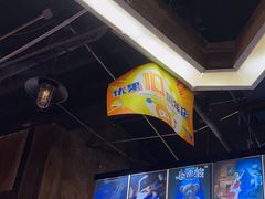 -YOGO优果密室逃脱(新佳丽广场店)