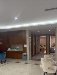 -厦门美莱整形美容医院