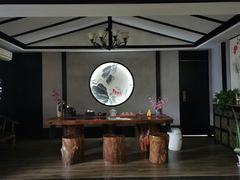 -瑶池足道养生SPA