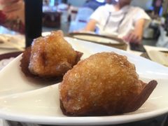 -莞香楼·正宗东莞菜(东升店)