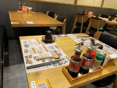 -鳗事鱼意·活鳗現烤专门店(富力海珠城店)