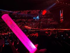 -梦之蓝青奥体育公园体育馆