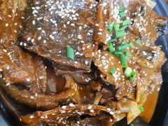 -大圣甲(汉口店)
