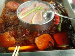 -王家渡火锅(三苏祠店)