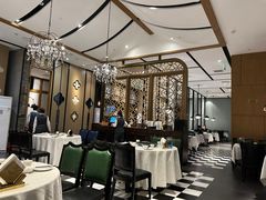 -羲和雅苑•北京烤鸭(吴中路万象城店)