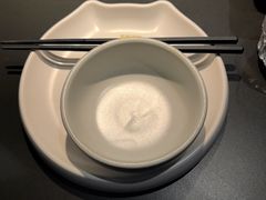 -烤匠麻辣烤鱼(IFS店)