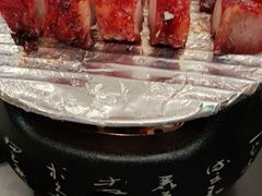 -海立阁海鲜江浙菜(漕河泾印象城店)