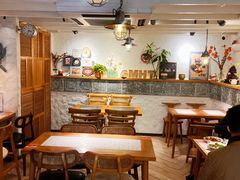 -十面欢腾(长乐路店)