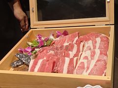 -本寻烧肉酒场(双井店)