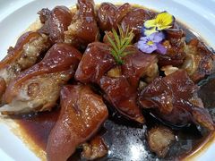 -船家渔(徐州北路店)