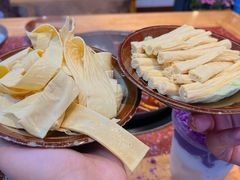 -赵美丽·重庆社区火锅·直营店(火车东站·中豪国际店)