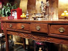 -金鼎轩(亚运村店)