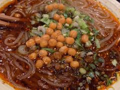 -协茂森老钟家(保利店)