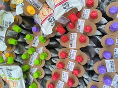 -迪卡侬(高新万达店)