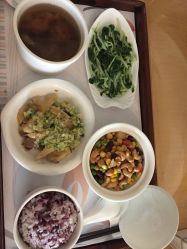 -莉泽月子中心(鹅潭汇店)