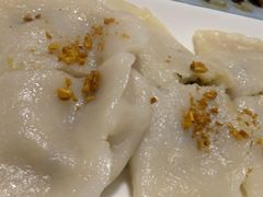 -唔止卤嘢·潮州府城菜(鹭江店)