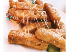 -宋小谨·下饭小馆
