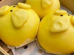 -澳门陈光记烧味饭店(万象城店)