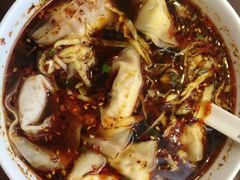 -熙盛源(苏苑街店)