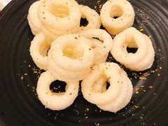 -双湖宴·湖北菜(文化路店)