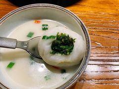 -嘉禾·悦享餐厅(八方汇店)