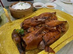 -巨元河鲜酒楼·清远特色菜名店(英德店)