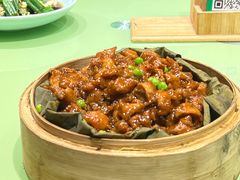 -驰明粗粮小厨(湖滨路店)