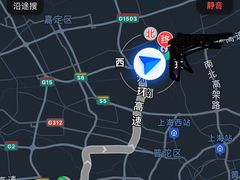 -农家大院(纪王店)
