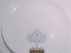 -玉玲珑(陆家嘴店)