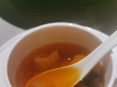 -柿合缘新京菜(国金中心商场店)