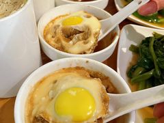 -广达眼镜炖罐(广达店)