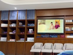 -厦门美莱整形美容医院