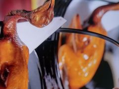 -莞府家宴·东莞菜(市民服务中心店)