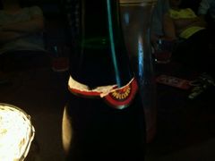 -真爱范特西KTV(交大店)