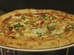 -WOLFGANG PUCK KITCHEN & BAR(迪士尼小镇店)