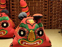 -姑苏二十四集(iD PARK 歌林公园店)