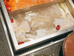 -五星桥原切肥牛火锅·30年专注好牛肉(湖塘店)