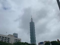 -台北101
