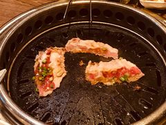 -火炉火自助餐(悠唐购物中心店)