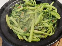 -香港深仔记茶餐厅(东门店)