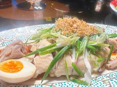 -粤·向群饭店(二沙岛店)