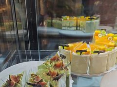 -黑草莓(重庆路店)
