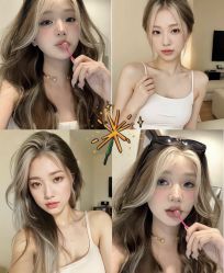 -东方麒麟·潘多拉SALON
